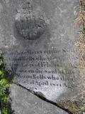 image of grave number 523617